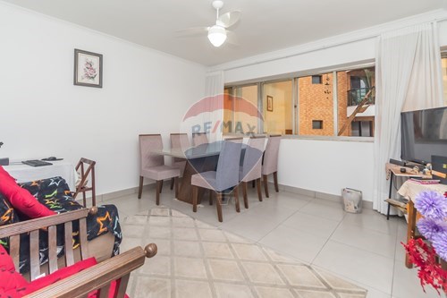 Venda-Apartamento-Rua Tavares Bastos , 679  - Próximo Hospital São Camilo  - Pompeia , São Paulo , São Paulo , 05012020-630331091-24