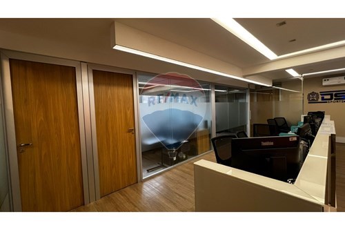 Venda-Cj. Comercial/ Sala-Alameda Joaquim Eugênio de Lima , 680  - Ed Grajaú  - Jardim Paulista , São Paulo , São Paulo , 01403000-601361051-47