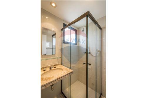 Apartamento - Alugar - São Paulo , São Paulo - 18 - 601361021-1737