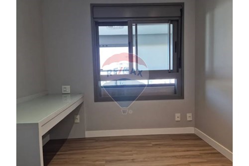 Slider Panorama Image Thumbnail