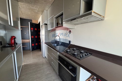 Alugar-Apartamento-Avenida Mofarrej , 1130  - Vila Leopoldina , São Paulo , São Paulo , 05311000-602181008-70