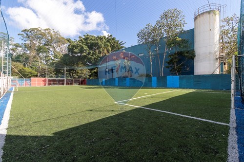 Venda-Terreno-Avenida Atlântica , 5309  - Parque Atlântico , São Paulo , São Paulo , 04805-000-601251043-74