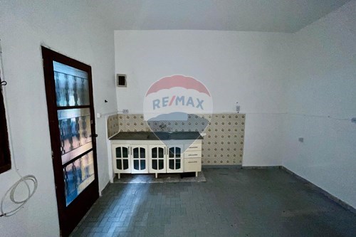 Alugar-Casa-Rua Professor Andrioli , 181  - Parque São Luis  - Freguesia do Ó , São Paulo , São Paulo , 02840160-601771003-4