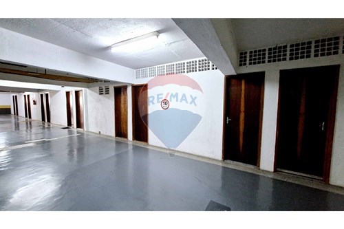 Slider Panorama Image Thumbnail