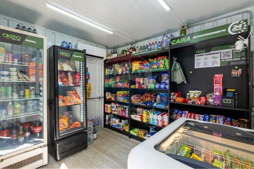 Slider Image Thumbnail