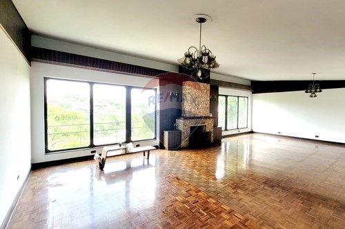 Alugar-Casa Comercial-Perdizes , São Paulo , São Paulo , 01251000-602101050-70