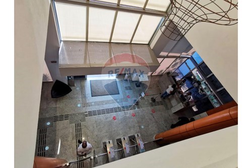 Slider Panorama Image Thumbnail