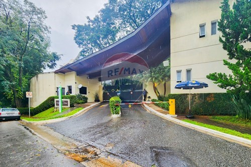 Alugar-Casa de Condomínio-Rua do Símbolo, 380 , 380  - Porto Seguro  - Morumbi , São Paulo , São Paulo , 05713-570-602241008-24