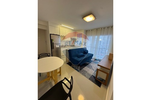 Alugar-Apartamento-Rua Paulo Maldi , 334  - Tucuruvi , São Paulo , São Paulo , 02303050-602291010-196