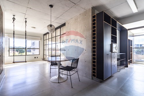 Alugar-Apartamento-Avenida Mofarrej , 1130  - Vila Leopoldina , São Paulo , São Paulo , 05311-000-602281022-113