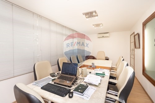 Venda-Cj. Comercial/ Sala-Rua Antônio Carlos , 582  - Cerqueira César , São Paulo , São Paulo , 01309011-630331091-22