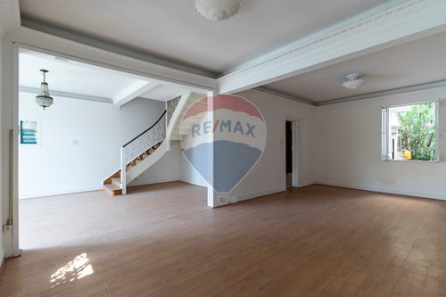 Venda-Casa-Rua Safira , 276  - Aclimação , São Paulo , São Paulo , 01532010-601401007-25