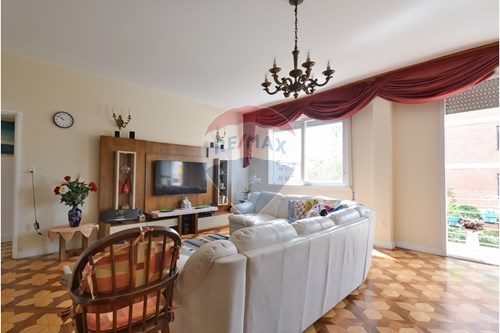 Venda-Apartamento-Rua Santo Antônio , 1272  - Bela Vista , São Paulo , São Paulo , 01314-001-602011003-27