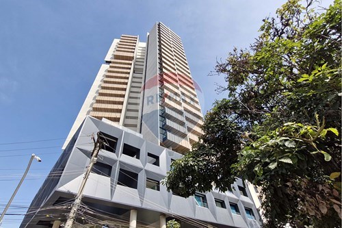 Venda-Apartamento-rua padre garcia velho , 45  - Pinheiros , São Paulo , São Paulo , 05421-030-601361003-8