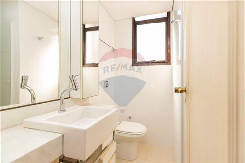 Apartamento - Alugar - São Paulo , São Paulo - 34 - 601251061-248
