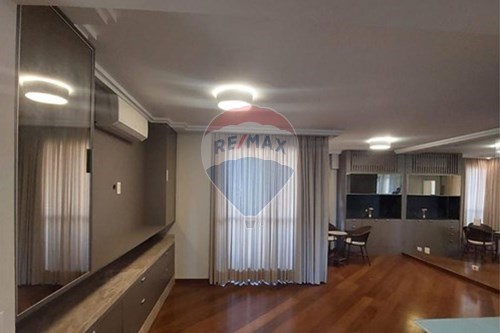 Alugar-Apartamento-Rua Caravelas , 198  - Vila Mariana , São Paulo , São Paulo , 04012060-602031022-11