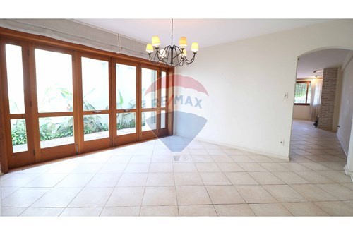 Alugar-Casa de Vila-Rua Claudina Silva , 67  - Jardim Paulista , São Paulo , São Paulo , 01435020-601361003-190