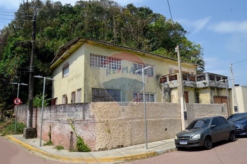 Venda-Casa-Praia do Sonho , Itanhaém , São Paulo , 11746-004-601251044-61