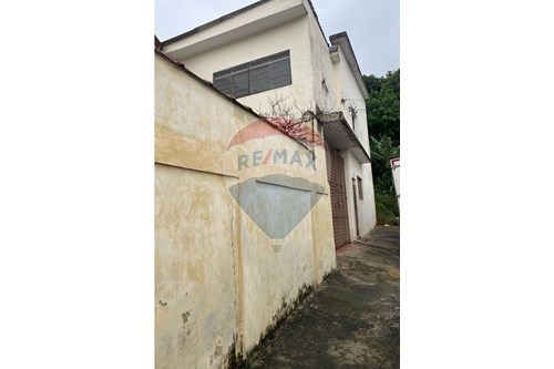 Alugar-Casa-Rua Henrique de Freitas , 8  - Jardim Dinorah , São Paulo , São Paulo , 05364090-601261029-3