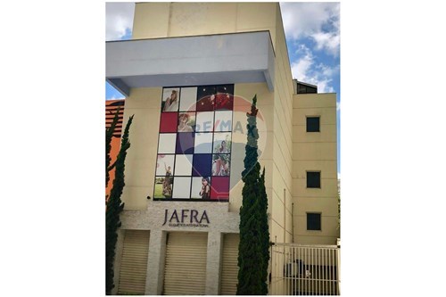 Alugar-Prédio-Indianópolis , São Paulo , São Paulo , 04089001-601971015-614