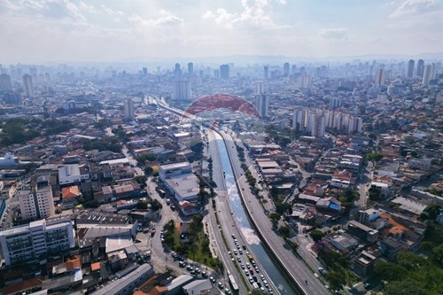 Slider Image Thumbnail