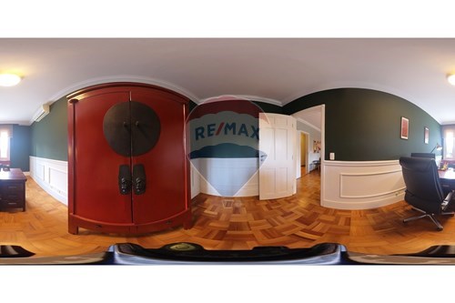 Slider Panorama Image Thumbnail