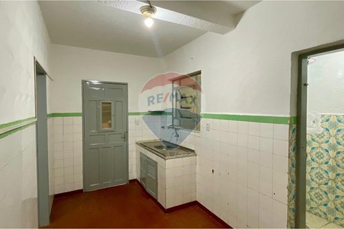 Alugar-Casa-Rua Professor Andrioli , 50  - Parque São Luis  - Freguesia do Ó , São Paulo , São Paulo , 02840160-601771003-5