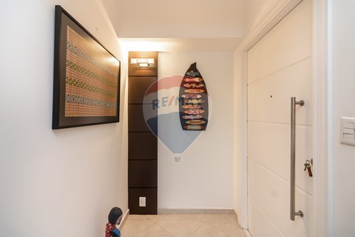 Venda-Apartamento-Higienópolis , São Paulo , São Paulo , 01229-000-601081048-31