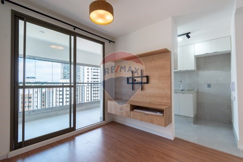 Venda-Apartamento-Vila Mariana , São Paulo , São Paulo , 04112002-601251165-142