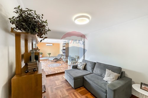 Venda-Apartamento-Perdizes , São Paulo , São Paulo , 05019000-602281004-32