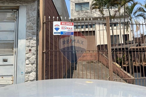 Alugar-Galpão-Rua Martinho do Amaral , 35  - Pirituba , São Paulo , São Paulo , 05134380-601141084-35