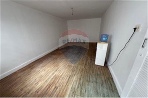 Casa Comercial - Alugar - São Paulo , São Paulo - 14 - 601971076-11