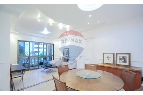 Slider 360 thumbnail