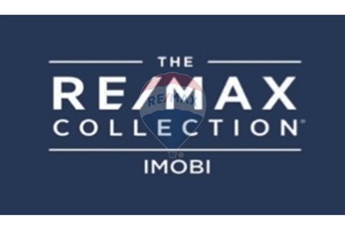 Venda-Apartamento-Rua Doutor Nicolau de Sousa Queirós , 537  - Jardim Vila Mariana , São Paulo , São Paulo , 04105-002-601351152-52