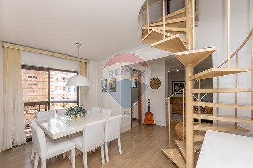 Venda-Duplex-Alameda Jaú , 310  - Av, Paulista  - Jardim Paulista , São Paulo , São Paulo , 01420000-602181030-13