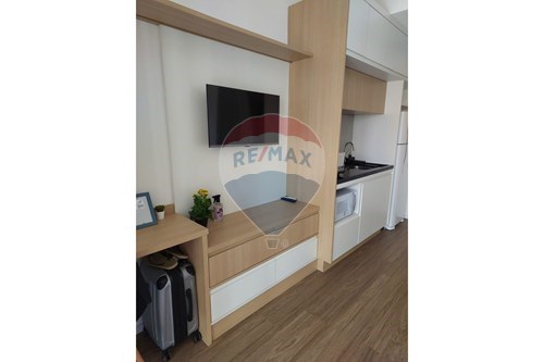 Alugar-Studio-Rua Professor Doutor José Marques da Cruz , 225  - Brooklin , São Paulo , São Paulo , 04707020-602241025-1