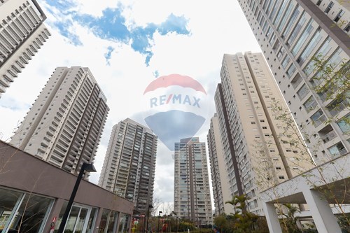 Slider Panorama Image Thumbnail