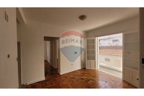 Alugar-Apartamento-Parque Domingos Luís , 563  - Jardim São Paulo(Zona Norte) , São Paulo , São Paulo , 02043080-602291010-179