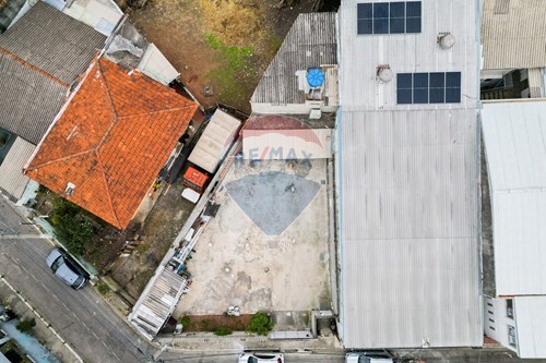 Venda-Terreno-Imirim , São Paulo , São Paulo , 02471170-601991006-380