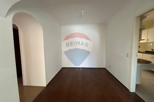 Alugar-Apartamento-Rua Pascal , 66  - Campo Belo , São Paulo , São Paulo , 04616-001-601361053-36