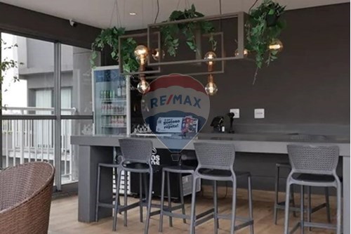 Alugar-Studio-Vila Nova Conceição , São Paulo , São Paulo , 04506001-602101050-31