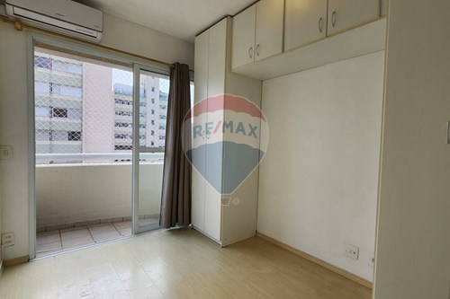 Slider 360 thumbnail