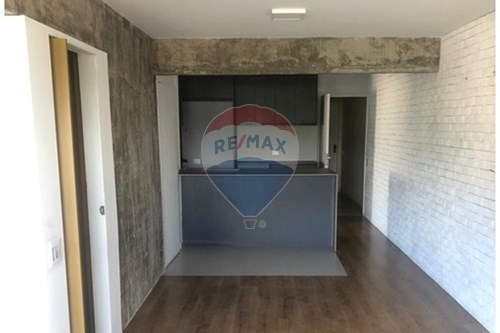 Alugar-Apartamento-Pinheiros , São Paulo , São Paulo , 05415010-602301001-9