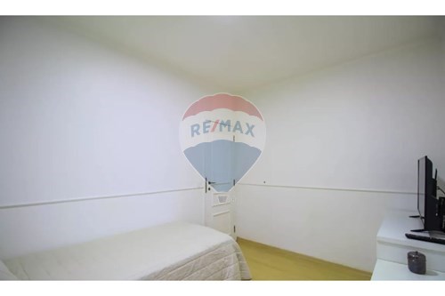 Slider 360 thumbnail