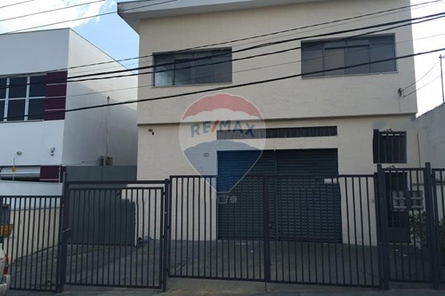 Alugar-Galpão-Vila Gea , São Paulo , São Paulo , 04691110-602331017-77