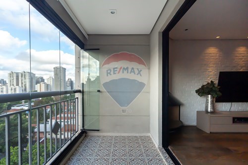 Slider Image Thumbnail