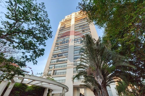 Venda-Apartamento-Rua Thomás Deloney , 530  - Consulado Americano  - Santo Amaro , São Paulo , São Paulo , 04710041-601191026-1