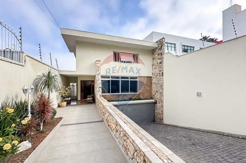 Venda-Sobrado-Tucuruvi , São Paulo , São Paulo , 02337040-602291001-5