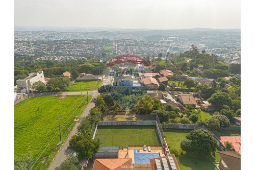 Slider Panorama Image Thumbnail