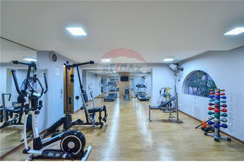 Apartamento - Venda - São Paulo , São Paulo - 62 - 601251079-46